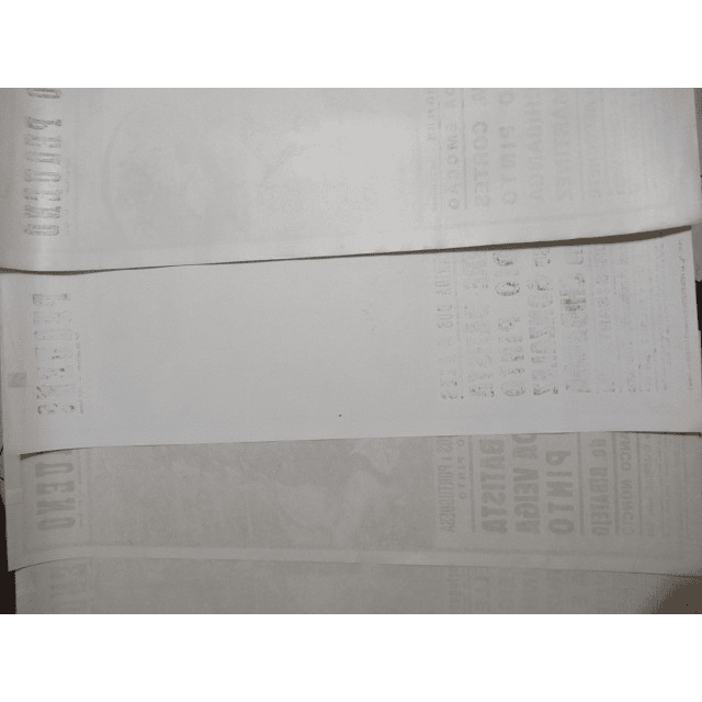 Campo Pequeno/Corrida Toiros 1975 Ricardo Chibanga/Mestre Batista/Forcados Évora/Alcochete