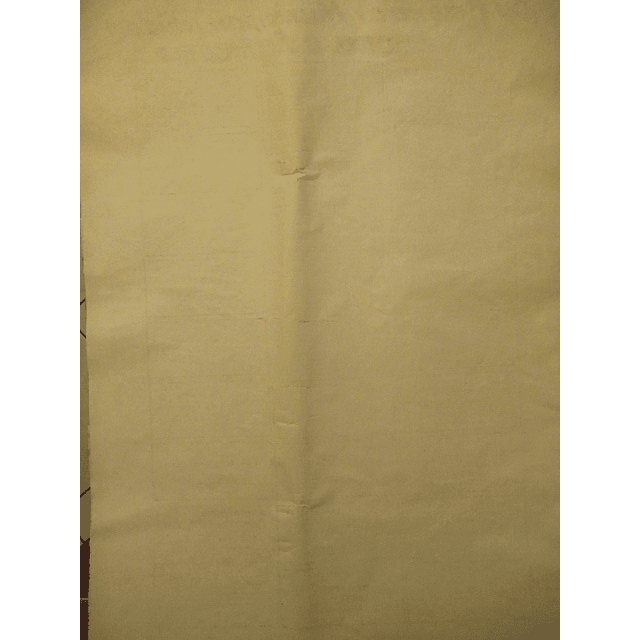 Santarém Saúda Carmona E Salazar XII Ano Revolução Nacional 1938 Eugénio De Lemos