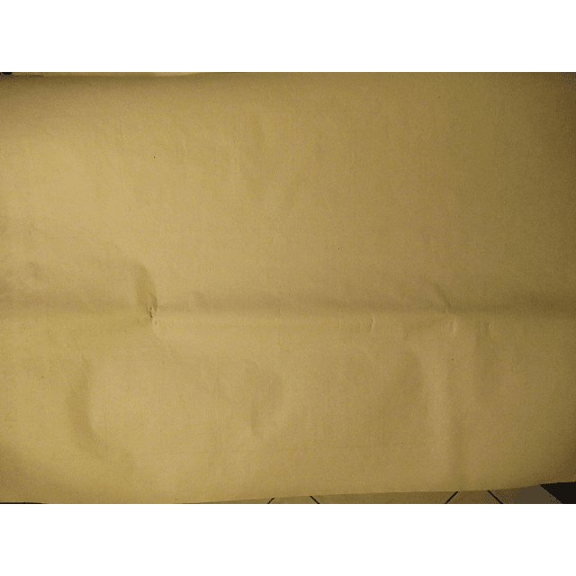 Portalegre O Distrito Saúda Carmona/Salazar XII Ano Revolução Nacional 1938 Magalhães Pessoa