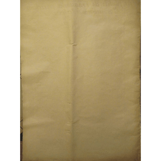 Lisboa Distrito Saúda Camona/Salazar XII Ano Revolução Nacional 1938 Lobo Da Costa