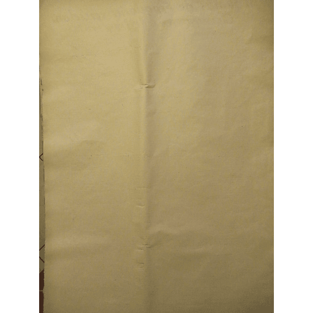 Guarda Distrito Saúda Carmona/Salazar XII Ano Revolução Nacional Carlos Augusto Lobo