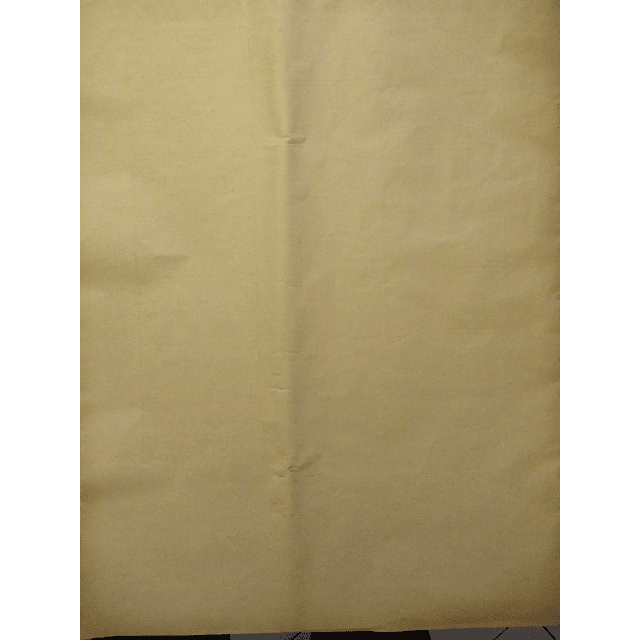 Faro Distrito Saúda Carmona/Salazar XII Ano Revolução Nacional 1938 Matias Sanchez