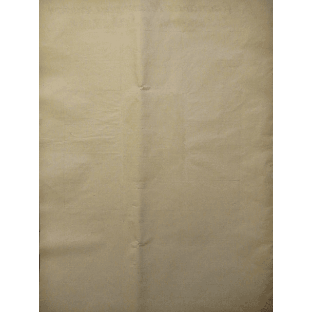 Ëvora Distrito Saúda Carmona/Salazar XII Ano Revolução Nacional 1938 Antº. Ribeiro Ferreira