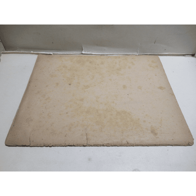 Canções Portuguesas/1ª Serie Neuparth & Carneiro