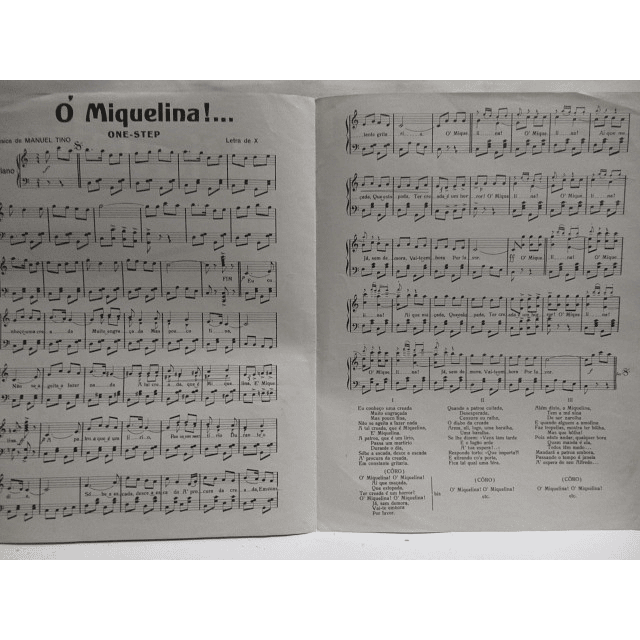 Fado Da Sombra/Português/Lisboa Antiga/Ó Miquelina! Amália/R. Portela/Manuel Tino...