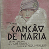 Fado /Canção Maria/Sonhadora/Corridinho S. Braz Silva Tavares/S. Moraes/E.Salter De Souza