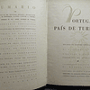 Portugal Anuário Turismo/Ourivesaria/Escultura/Pintura... 1956 F. Andrade/Manuel Lapa