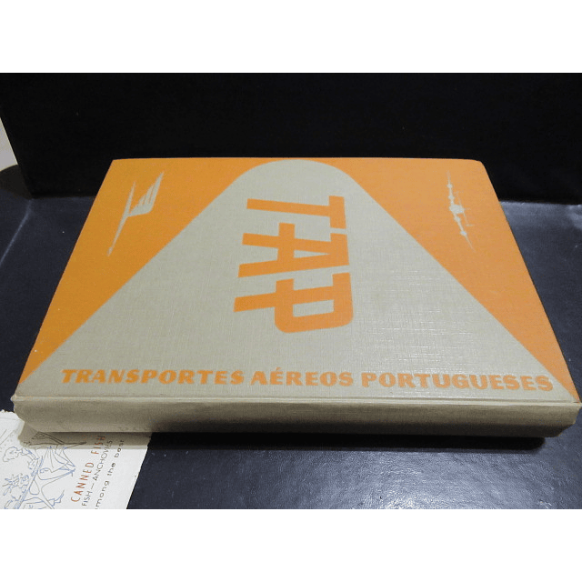 Portugal Anuário Turismo/Ourivesaria/Escultura/Pintura... 1956 F. Andrade/Manuel Lapa