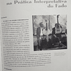 Fado Vozes E Sombras 1994 Museu Nacional Etnologia/Joaquim Paes De Brito/Luís Pavão