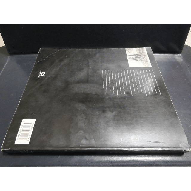 Fado Vozes E Sombras 1994 Museu Nacional Etnologia/Joaquim Paes De Brito/Luís Pavão