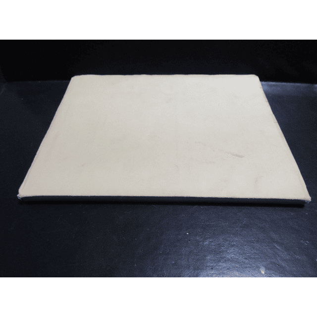 Exposição Tapeçaria Francesa Idade Média/Nossos Dias 1952 Museu Arte Antiga