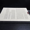 As Armas Das Vítimas/Direito Internacional Humanitário 2005 Francisco Da Silva Leão