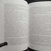 Elites E Poder/Ensaios 1997 António Marques Bessa
