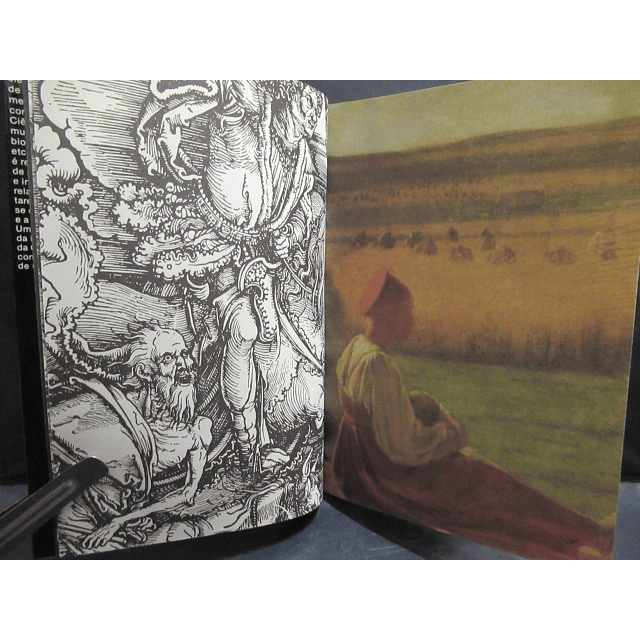 Guerra Nuclear A Noite seguinte... 1985 Eugueni Velikhov/Comissãi Cientistas Soviéticos