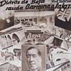 Beja Distrito Saúda Carmona E Salaza/XII Ano Revolução Nacional 1938 Dr. Martins Pulido