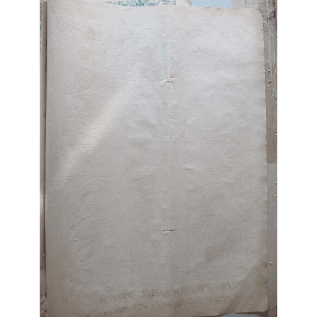 Beja Distrito Saúda Carmona E Salaza/XII Ano Revolução Nacional 1938 Dr. Martins Pulido