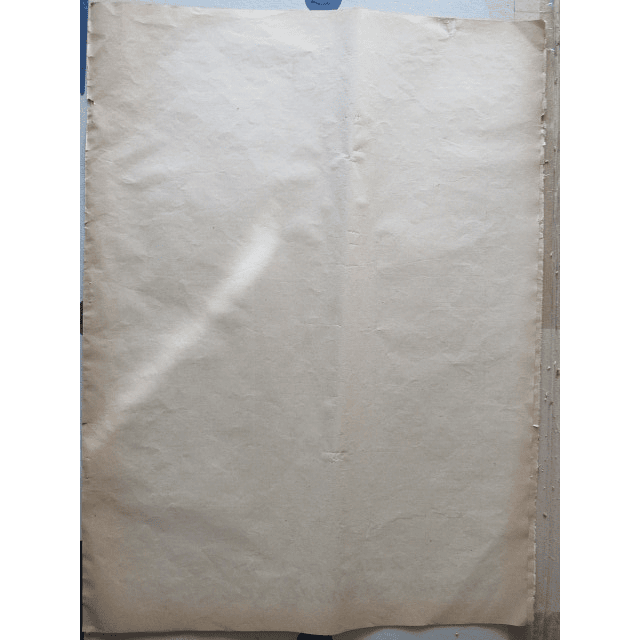 Bragança Distrito Saúda Carmona/Salazar XII Ano Revolução Nacional 1938 Salvador Nunes Teixeira