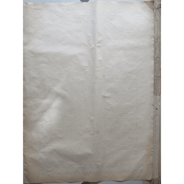 Castelo Branco Distrito Saúda Carmona/Salazar/XII Ano Revolução Nacional 1938  A. Mª. Pinto Castelo Branco