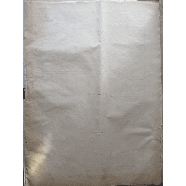 Aveiro Distrito Saúda Carmona/Salazar/XII Ano Revolução Nacional 1938 Jsé D`Almeida Azevedo