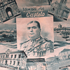 Viana Do Castelo Distrito Saúda Carmona/Salazar/XII Ano Revolução Nacional 1938 Rogério Ferreira