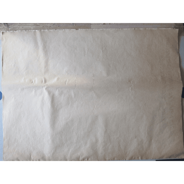 Viana Do Castelo Distrito Saúda Carmona/Salazar/XII Ano Revolução Nacional 1938 Rogério Ferreira