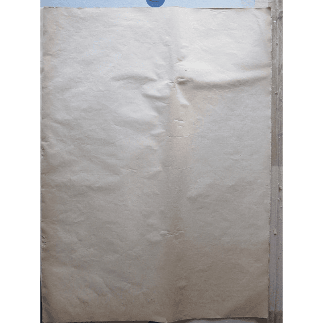 Vila Real Distrito Saúda Carmona/Salazar/XII Ano Revolução Nacional 1938 Assis Gonçalves