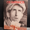 Os Ratinhos 2003 Luís Coelho Albernaz