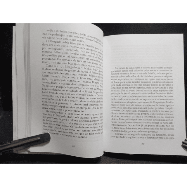 Os Ratinhos 2003 Luís Coelho Albernaz