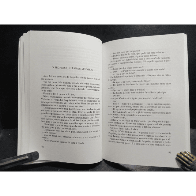 Histórias Da Vermelhinha 1991 Bento Da Cruz