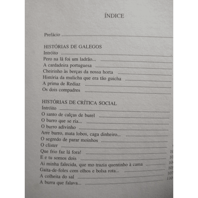 Histórias Da Vermelhinha 1991 Bento Da Cruz