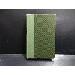 Os Insubmissos 1961 Urbano Tavares Rodrigues