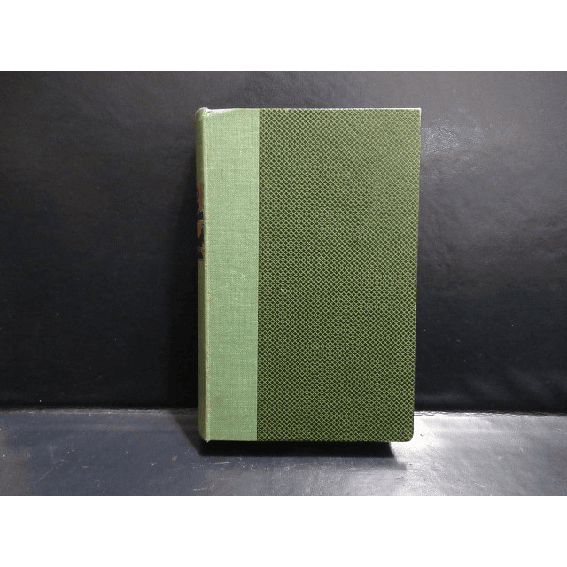 Os Insubmissos 1961 Urbano Tavares Rodrigues