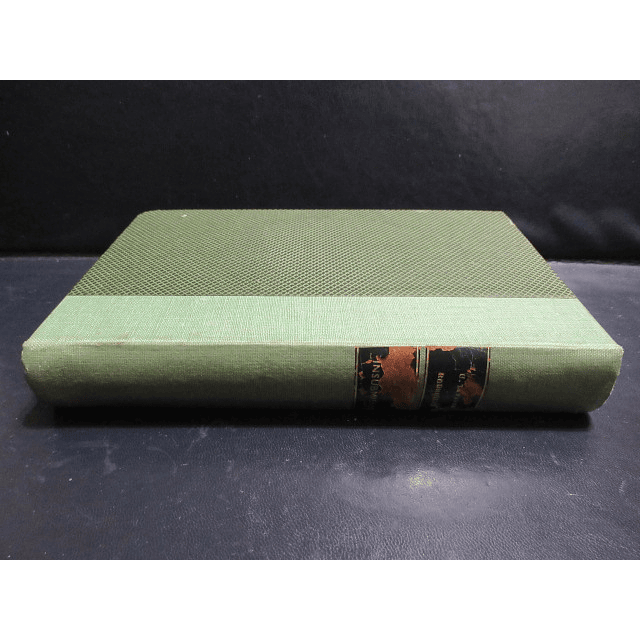 Os Insubmissos 1961 Urbano Tavares Rodrigues