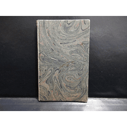 Para Um Retrato Salazar 1971 "In Memoriam" Moreira Das Neves/Pinharanda Gomes/A. Queiró