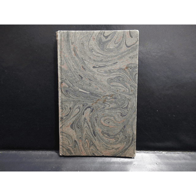 Para Um Retrato Salazar 1971 "In Memoriam" Moreira Das Neves/Pinharanda Gomes/A. Queiró