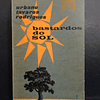Bastardos Ao Sol 1959 Urbano Tavares Rodrigues