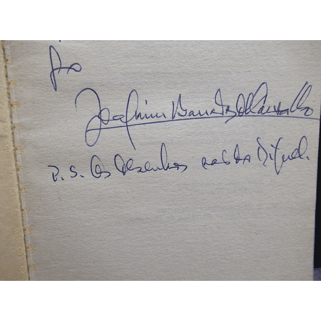O Obscurantismo Salazarista 1974 Joaquim Barradas De Carvalho