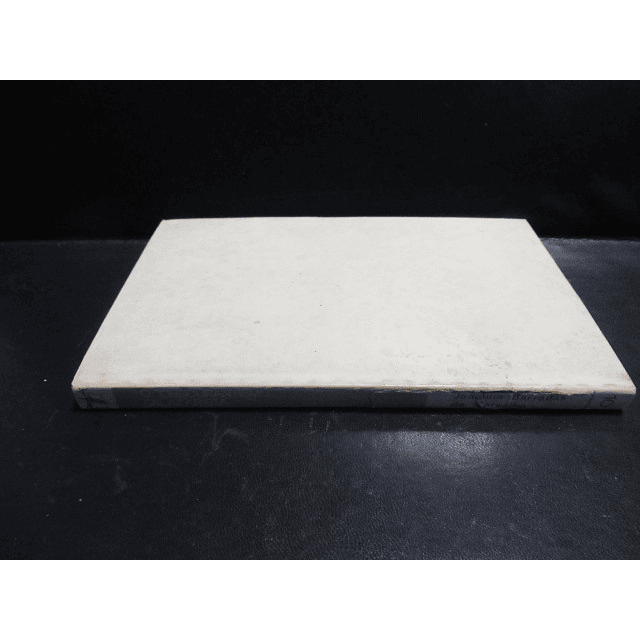 O Obscurantismo Salazarista 1974 Joaquim Barradas De Carvalho