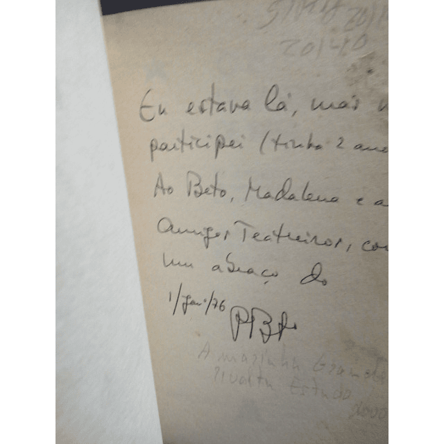 O 18 Janeiro 1934/Resistência Proletária/Marinha Grande Ao Facismo 1975 L. H. Afonso Manta