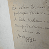 O 18 Janeiro 1934/Resistência Proletária/Marinha Grande Ao Facismo 1975 L. H. Afonso Manta