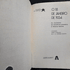 O 18 Janeiro 1934/Resistência Proletária/Marinha Grande Ao Facismo 1975 L. H. Afonso Manta