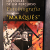 Fotobiografia António Pereira Marques "Marquês" Académica  2010 João Mesquita