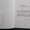 Fotobiografia António Pereira Marques "Marquês" Académica  2010 João Mesquita