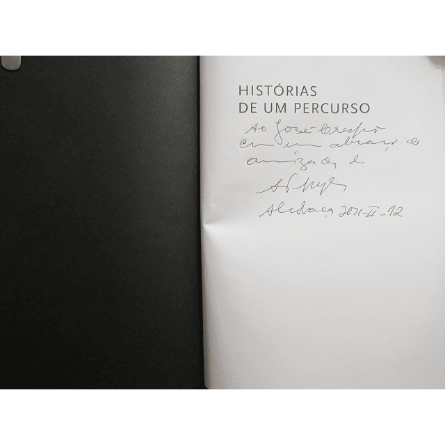 Fotobiografia António Pereira Marques "Marquês" Académica  2010 João Mesquita