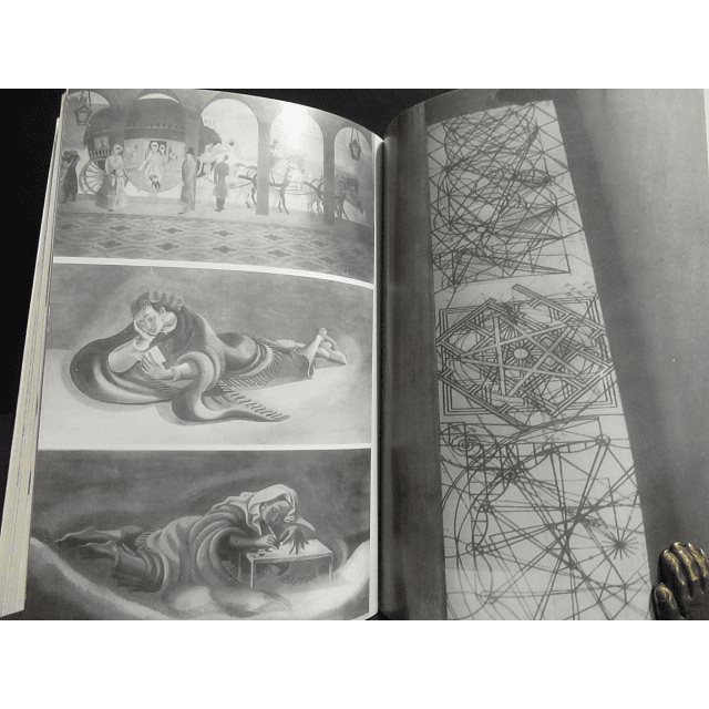 Conversas Com Sarah Affonso 1982 Maria José Almada Negreiros