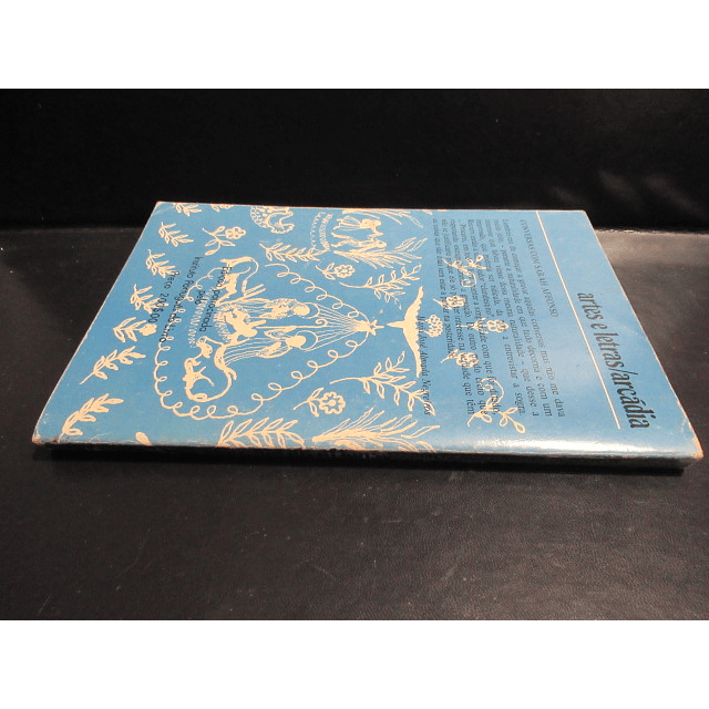 Conversas Com Sarah Affonso 1982 Maria José Almada Negreiros