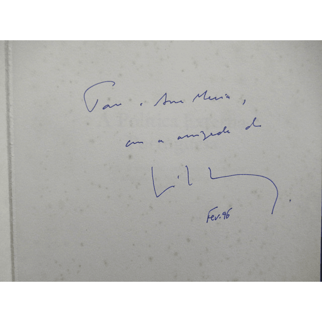 A Política Externa Portuguesa 1994-1995 José Manuel Durão Barroso