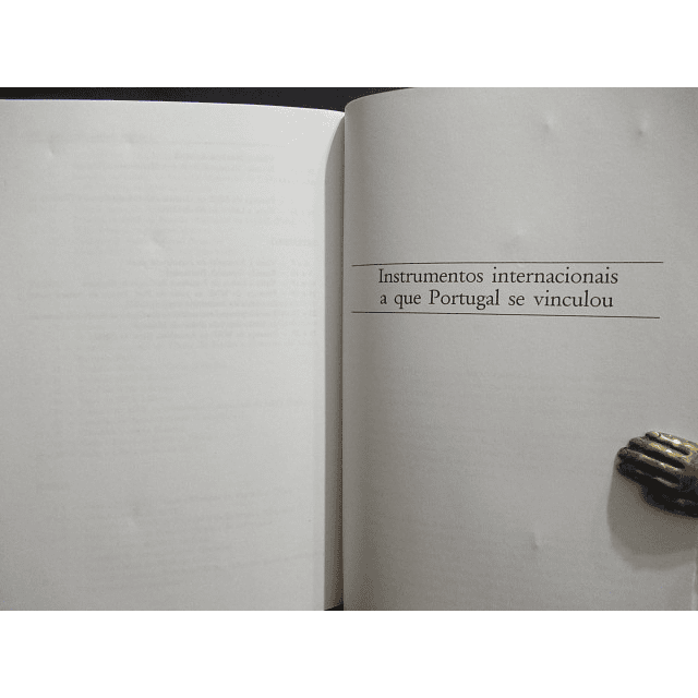 A Política Externa Portuguesa 1994-1995 José Manuel Durão Barroso
