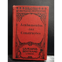 Acabamentos Das Construções/Estuques Pinturas Etc... João Emilio Dos Santos Segurado