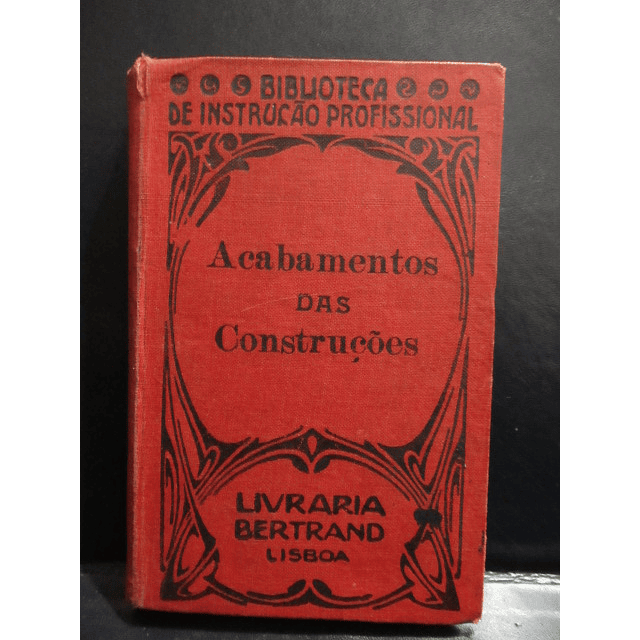 Acabamentos Das Construções/Estuques Pinturas Etc... João Emilio Dos Santos Segurado